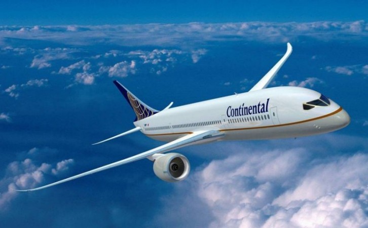 漯河到克罗地亚机场航空货运_漯河到克罗地亚航空快递加急件